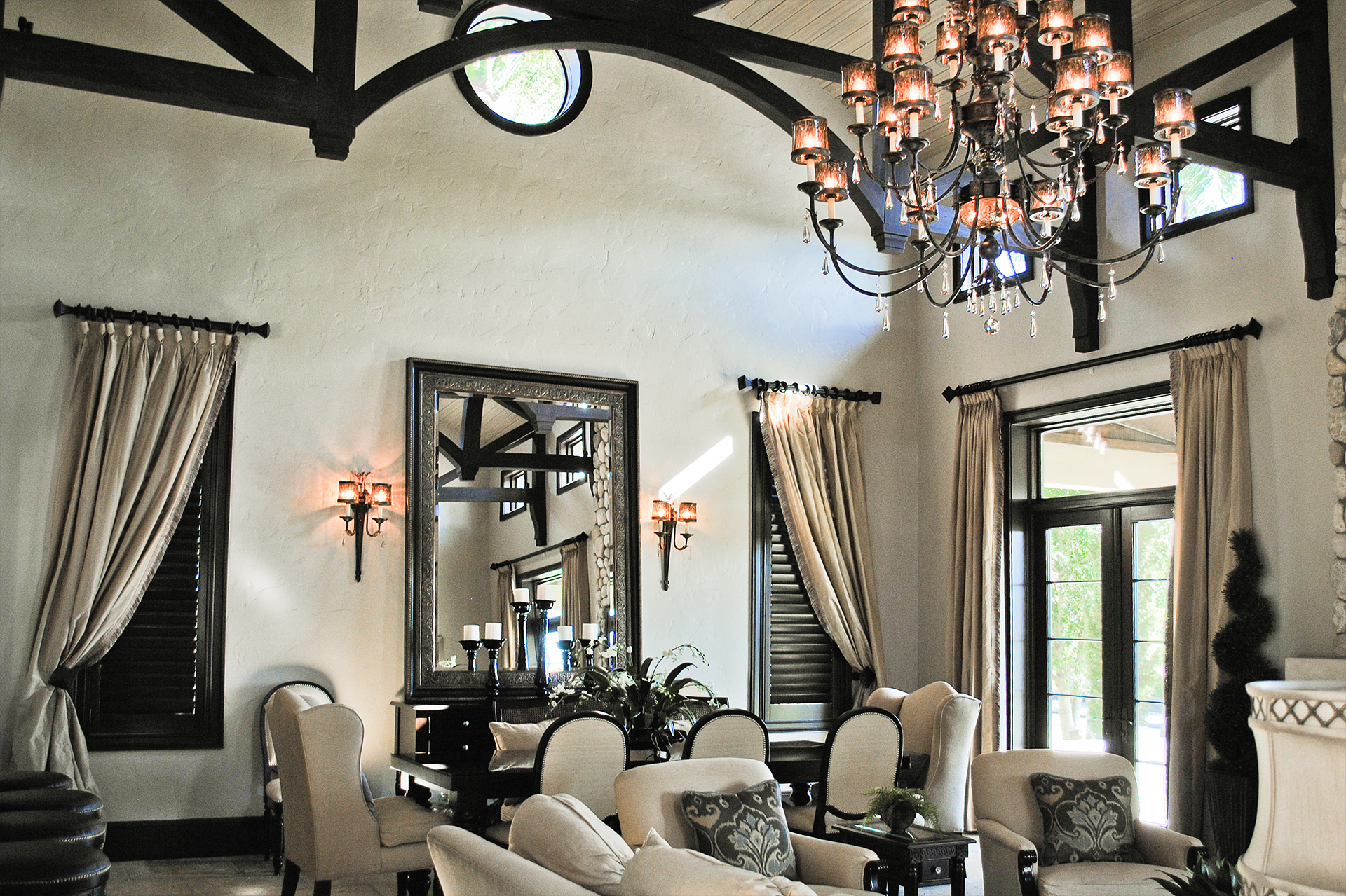 Brightwaters Blvd. by Design Styles Architecture Architizer