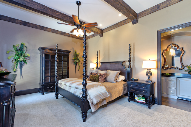 Brightwaters Blvd. by Design Styles Architecture Architizer