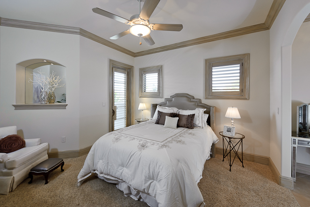 Brightwaters Blvd. by Design Styles Architecture Architizer