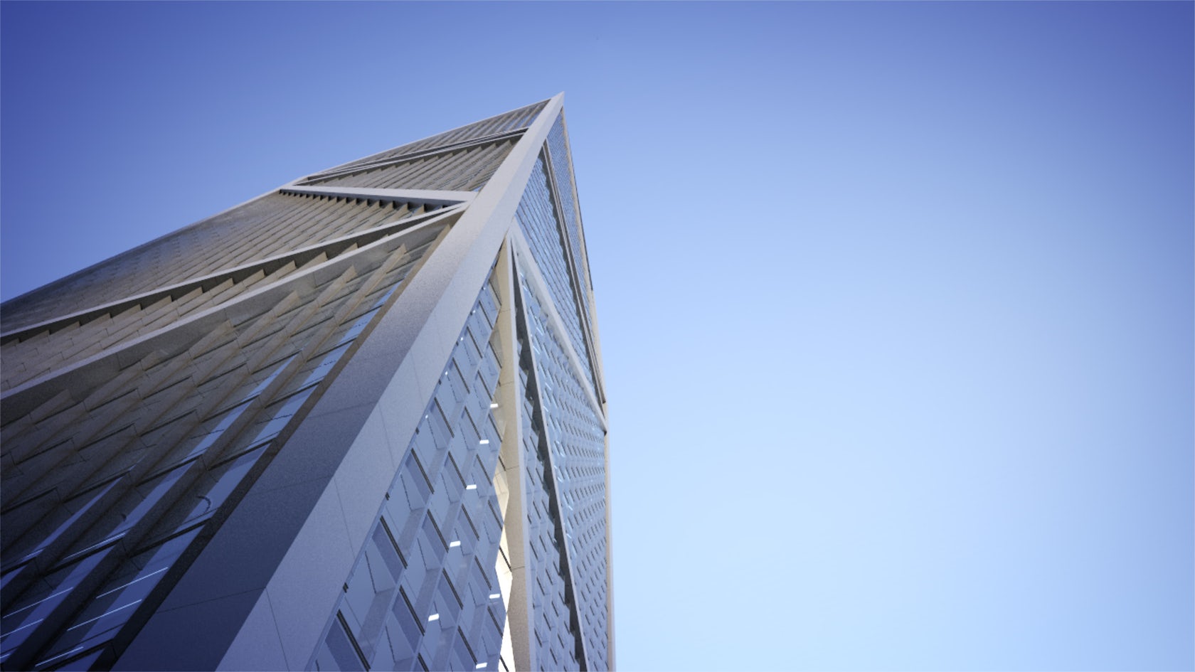 Heller Manus Architects Architizer