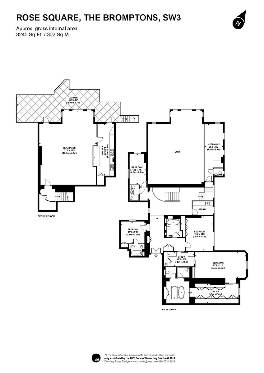 Chelsea Apartment 2 by Roland Cowan Architects Architizer