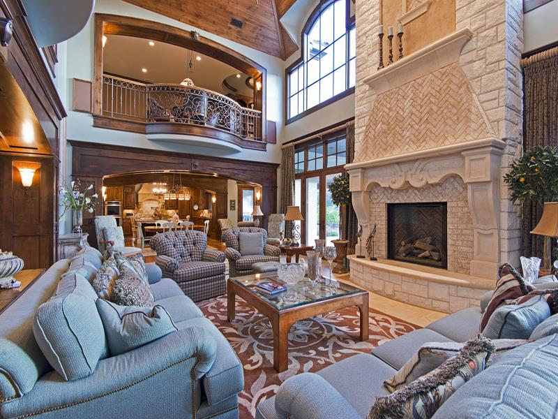 Berkshire by Inouye Design - Architizer