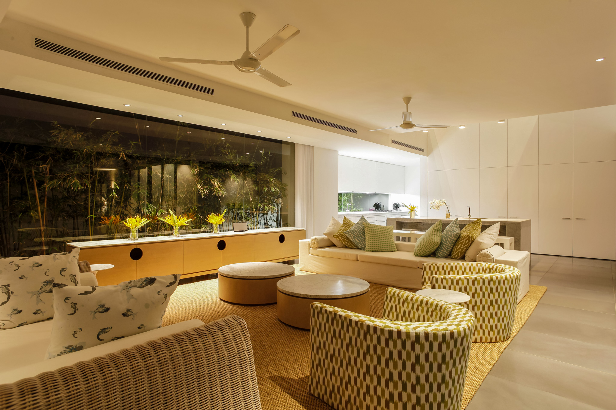 Sanctuary Vietnam by OUT-2 Design. International Architecture ...
