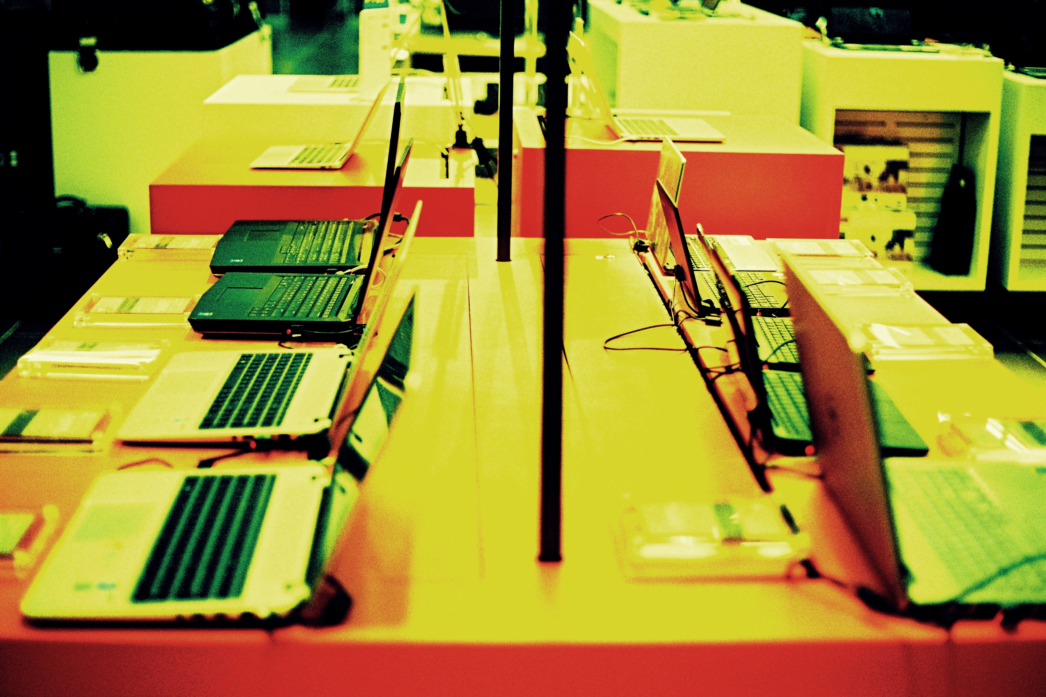 INCREDIBLE CONNECTION CAVENDISH SQUARE by DESIGN PARTNERSHIP Architizer