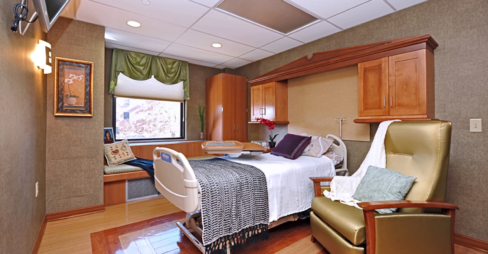 Ksu Room Reservation Ksu Room Reservation