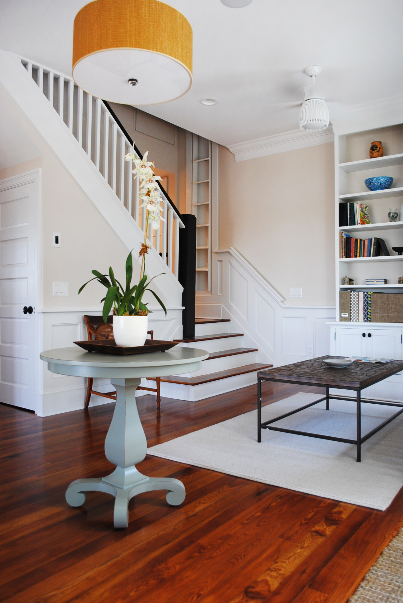 5th Avenue - Remodel by Design Styles Architecture - Architizer