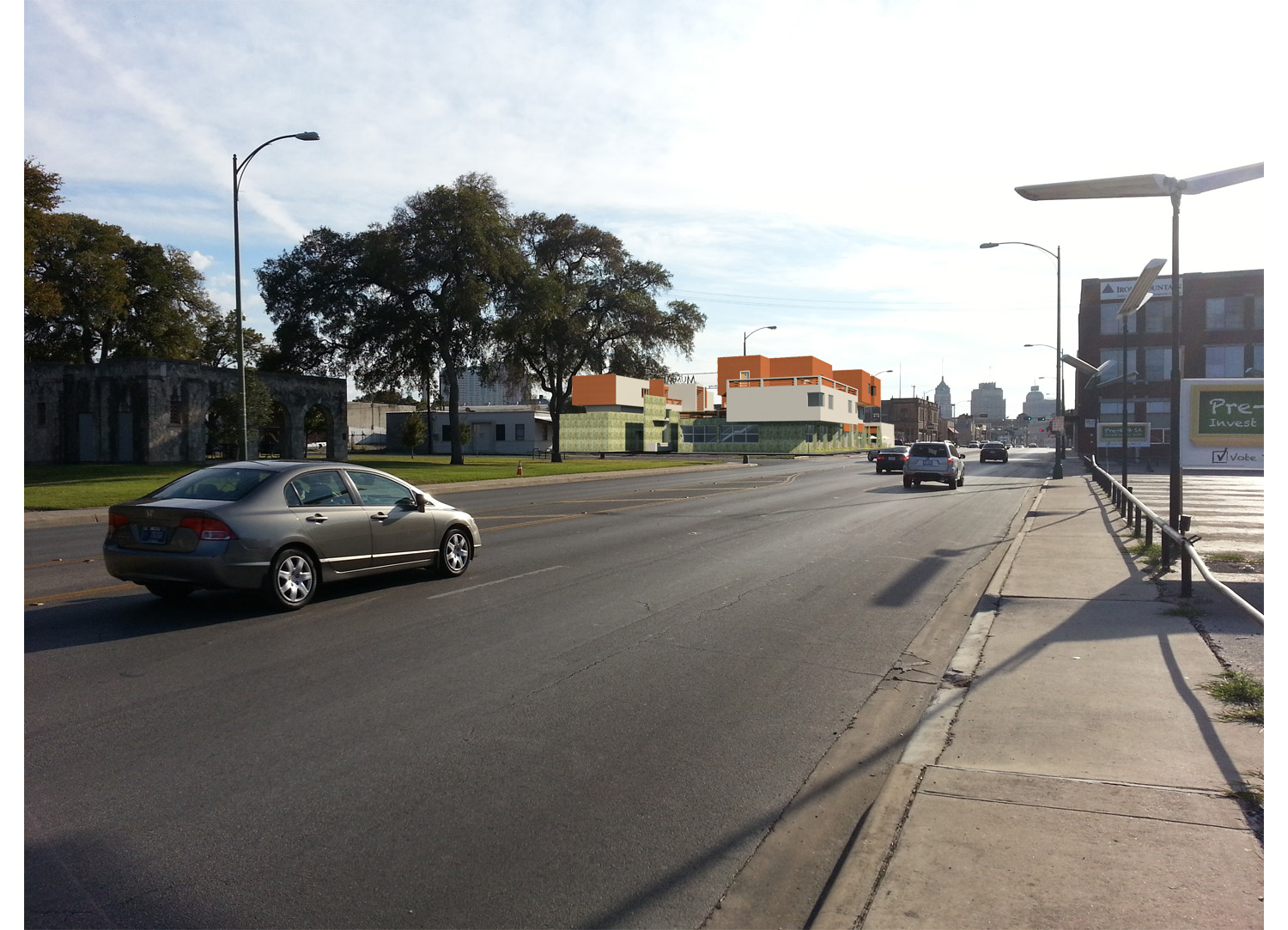 pdf the matter of chance