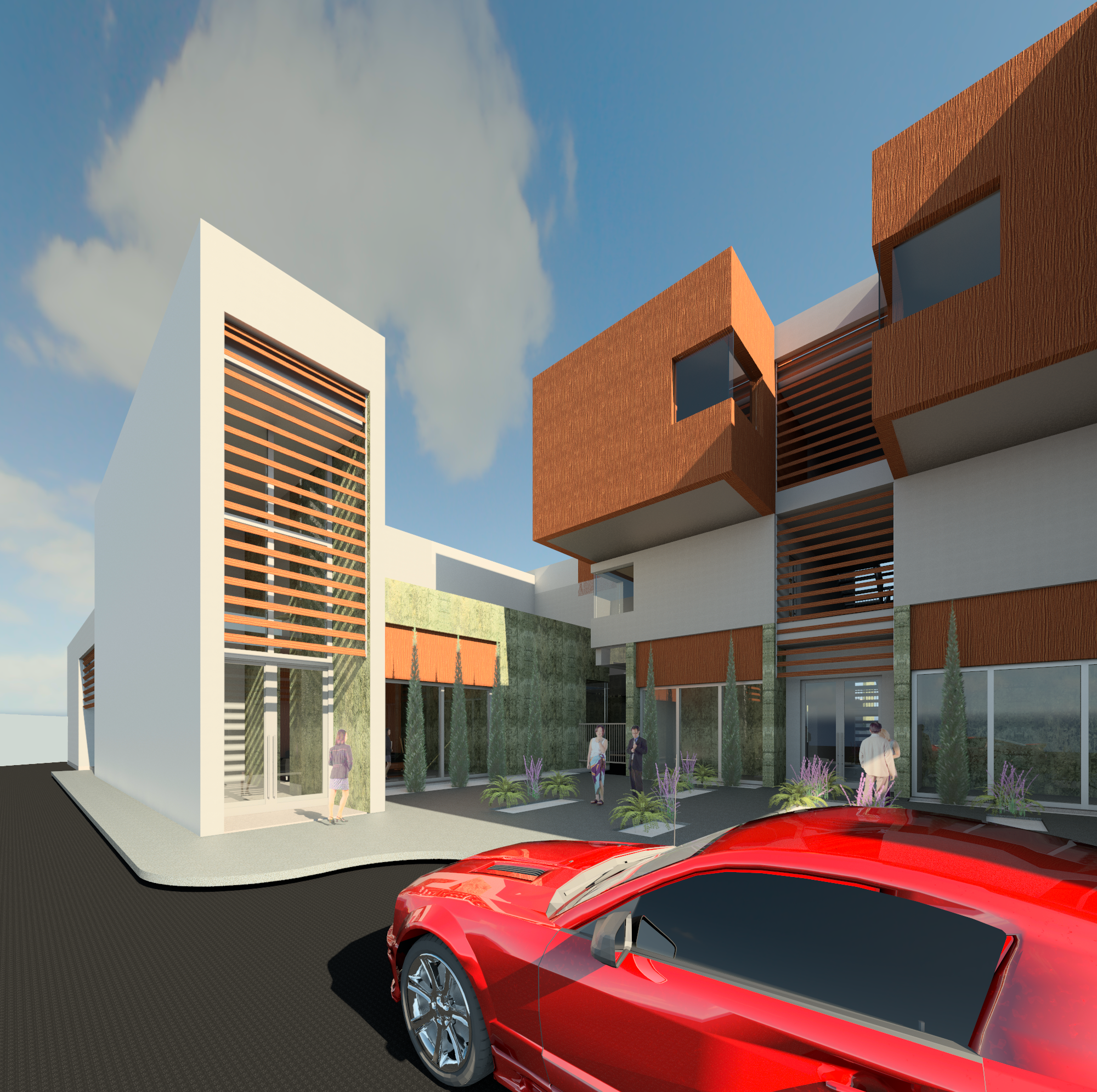 free Введение в экономический