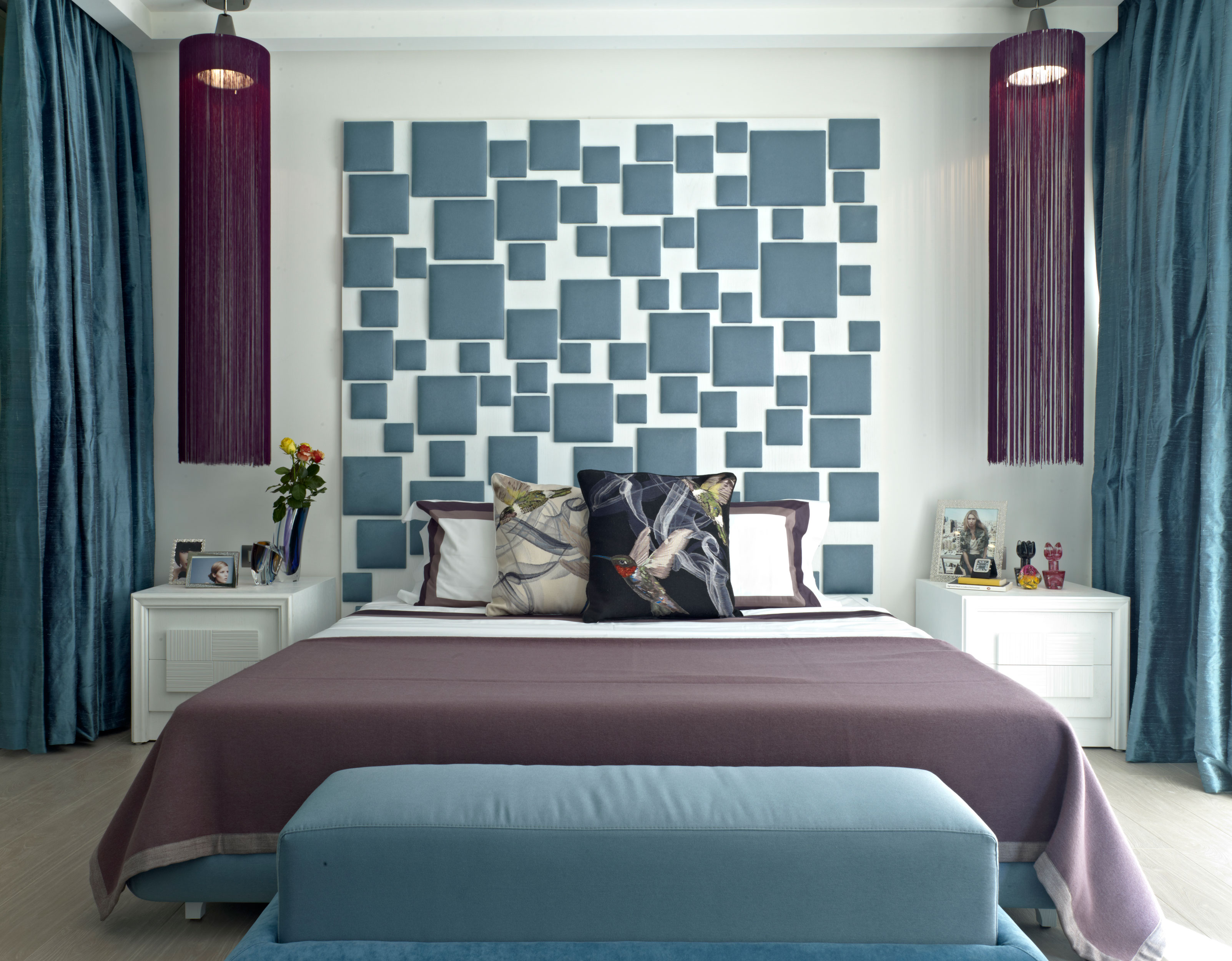 House of Joy by Vick Vanlian - Architizer
