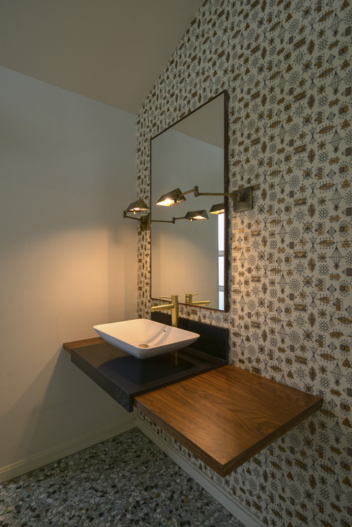 Park Property Management by BDP Quadrangle Architizer