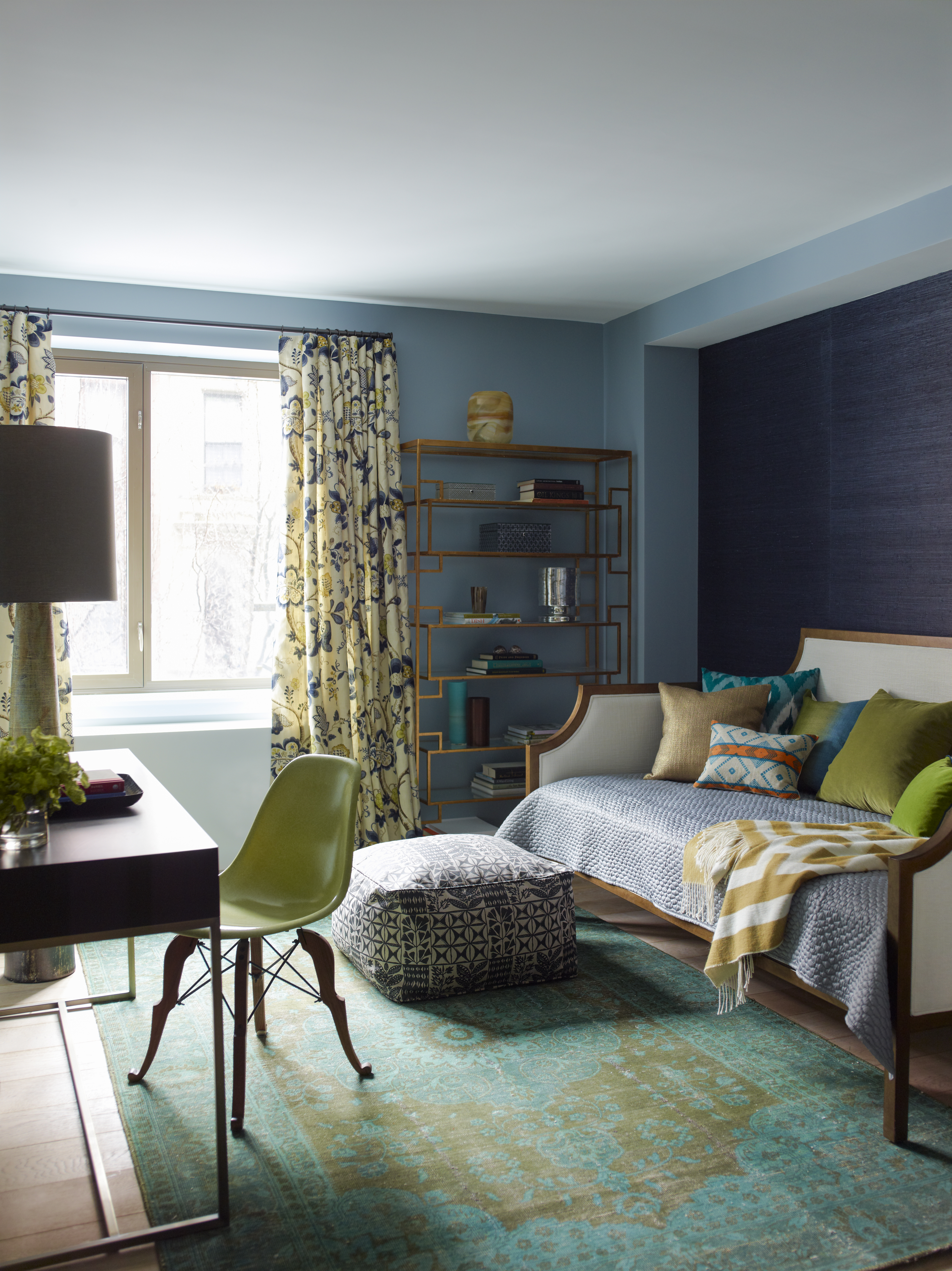 101 West 87th Street by INC Architecture & Design - Architizer