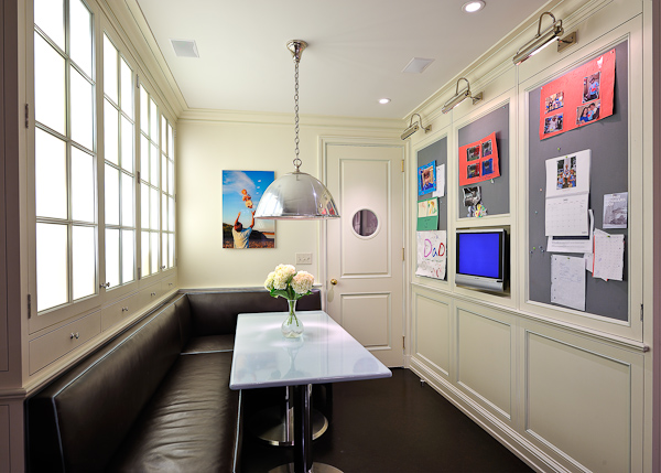 Madison Avenue Apartment by BFB Architect, PC - Architizer