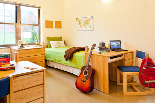 Marblehead Hall at Endicott College Architizer