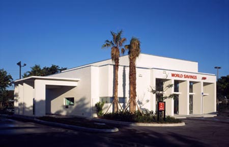 how to get venmo cash advance