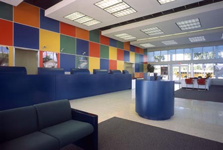 we advance payday loans