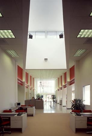 payday loans for terrible credit