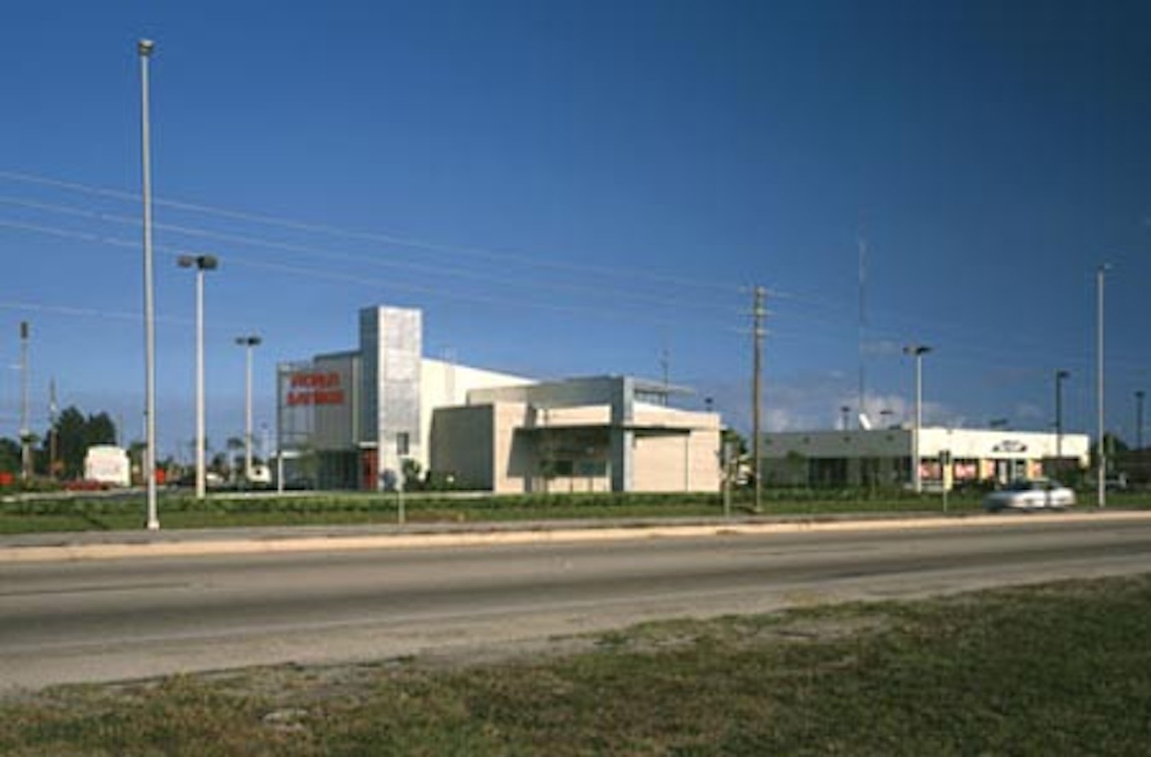 payday loans in augusta, ga no credit check