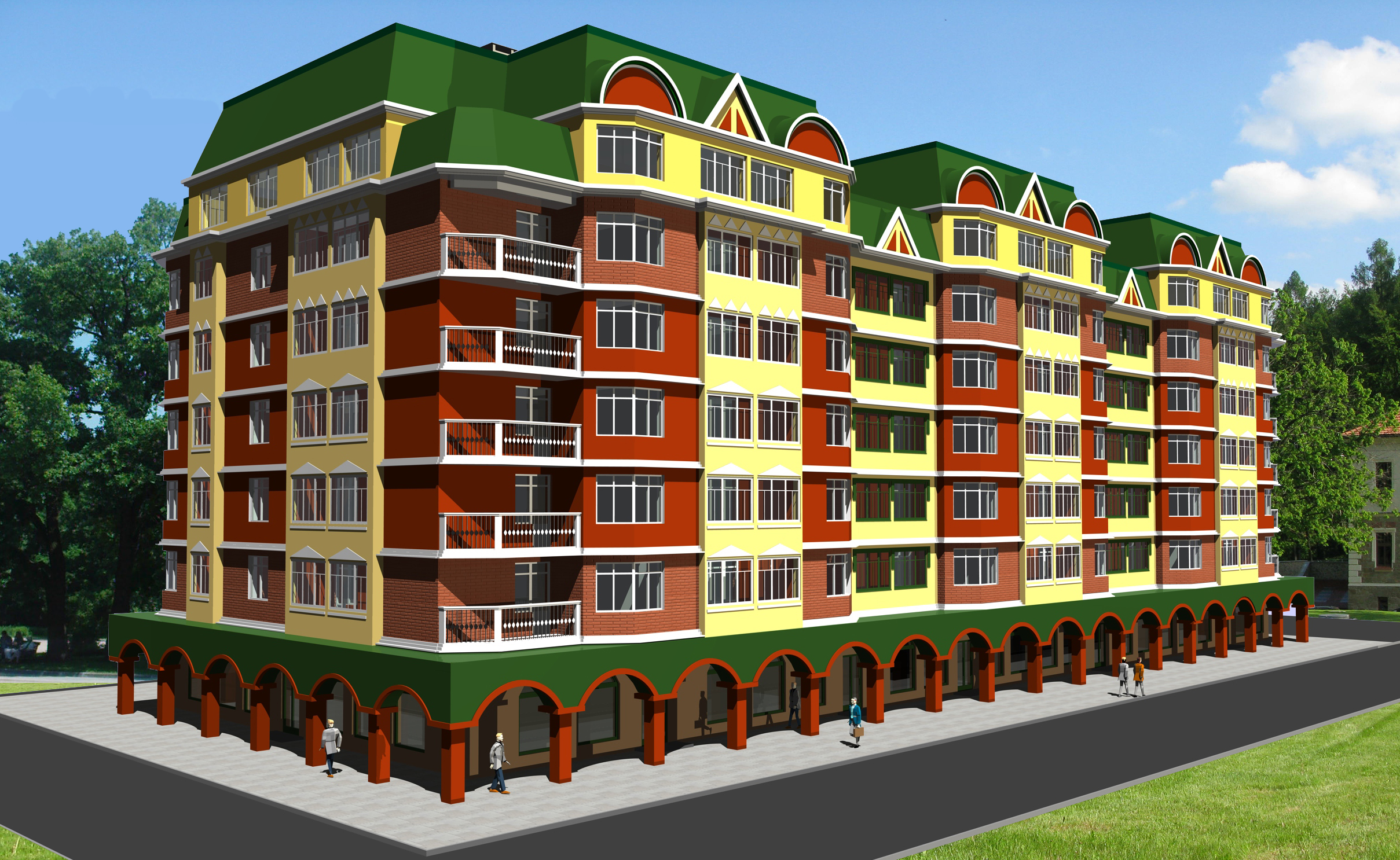 download affect space and animals