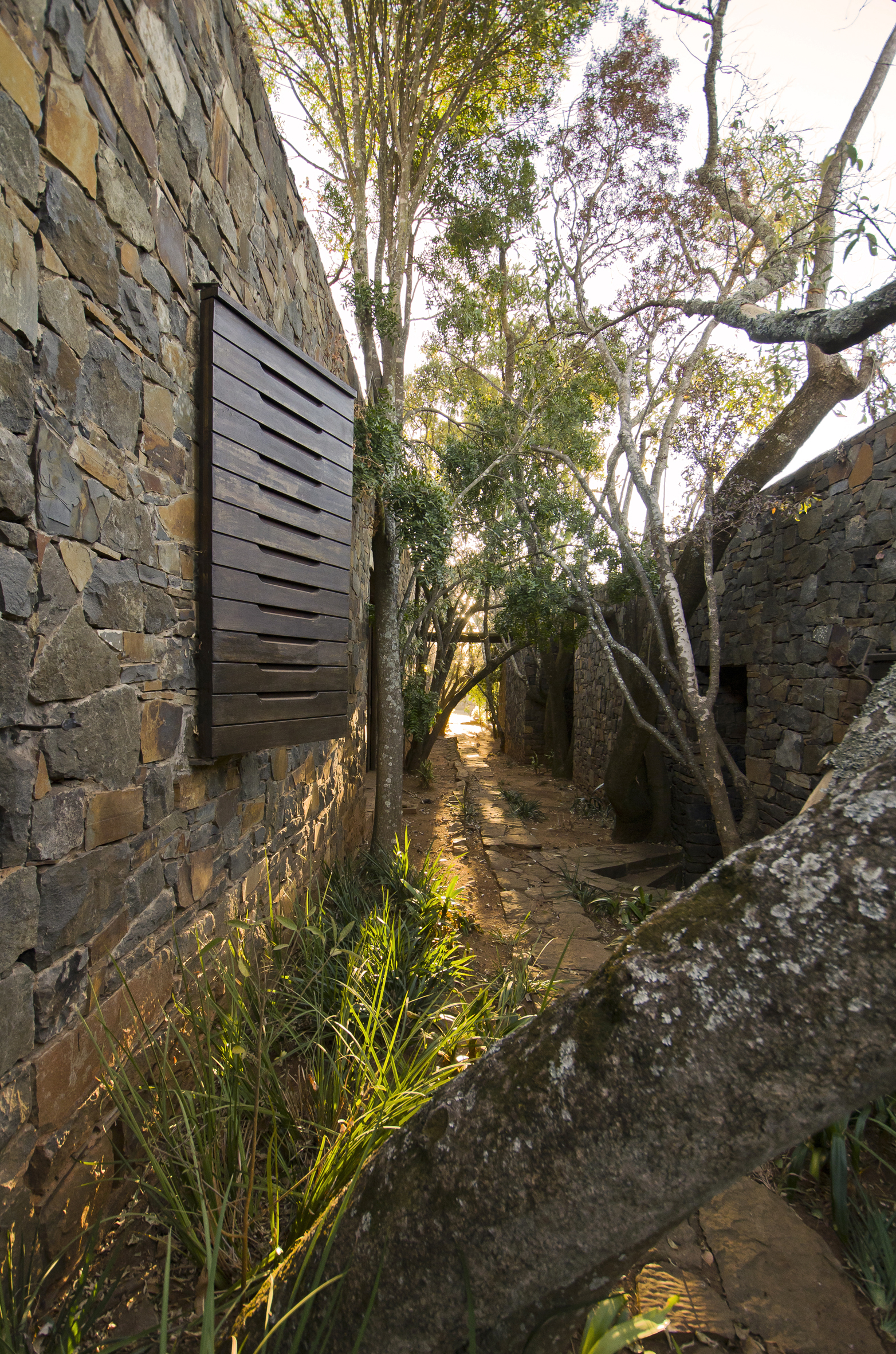 Coromandel Estate Manor House by Dewald van Helsdingen Architectural Photography Architizer