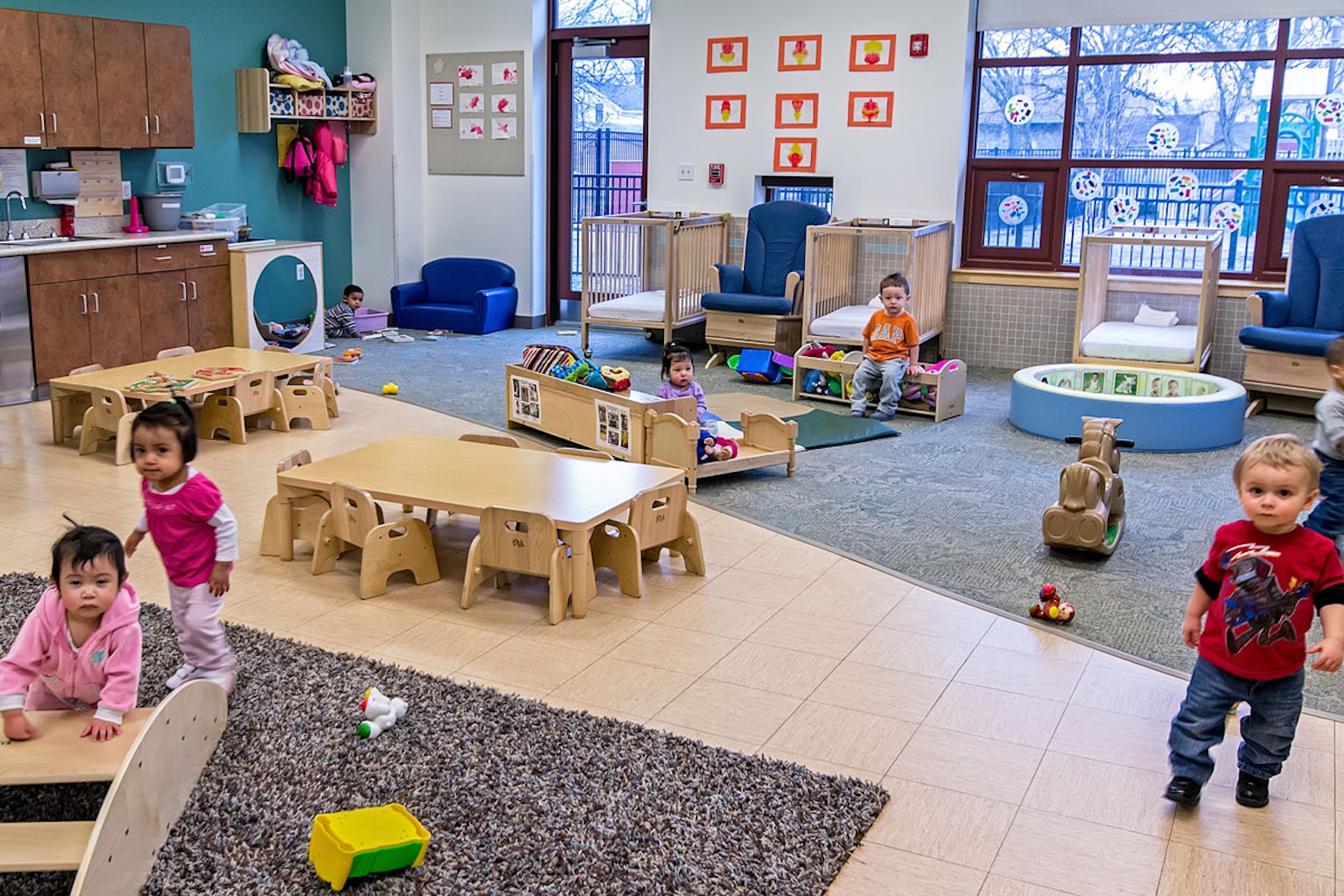 aurora-early-learning-center-architizer