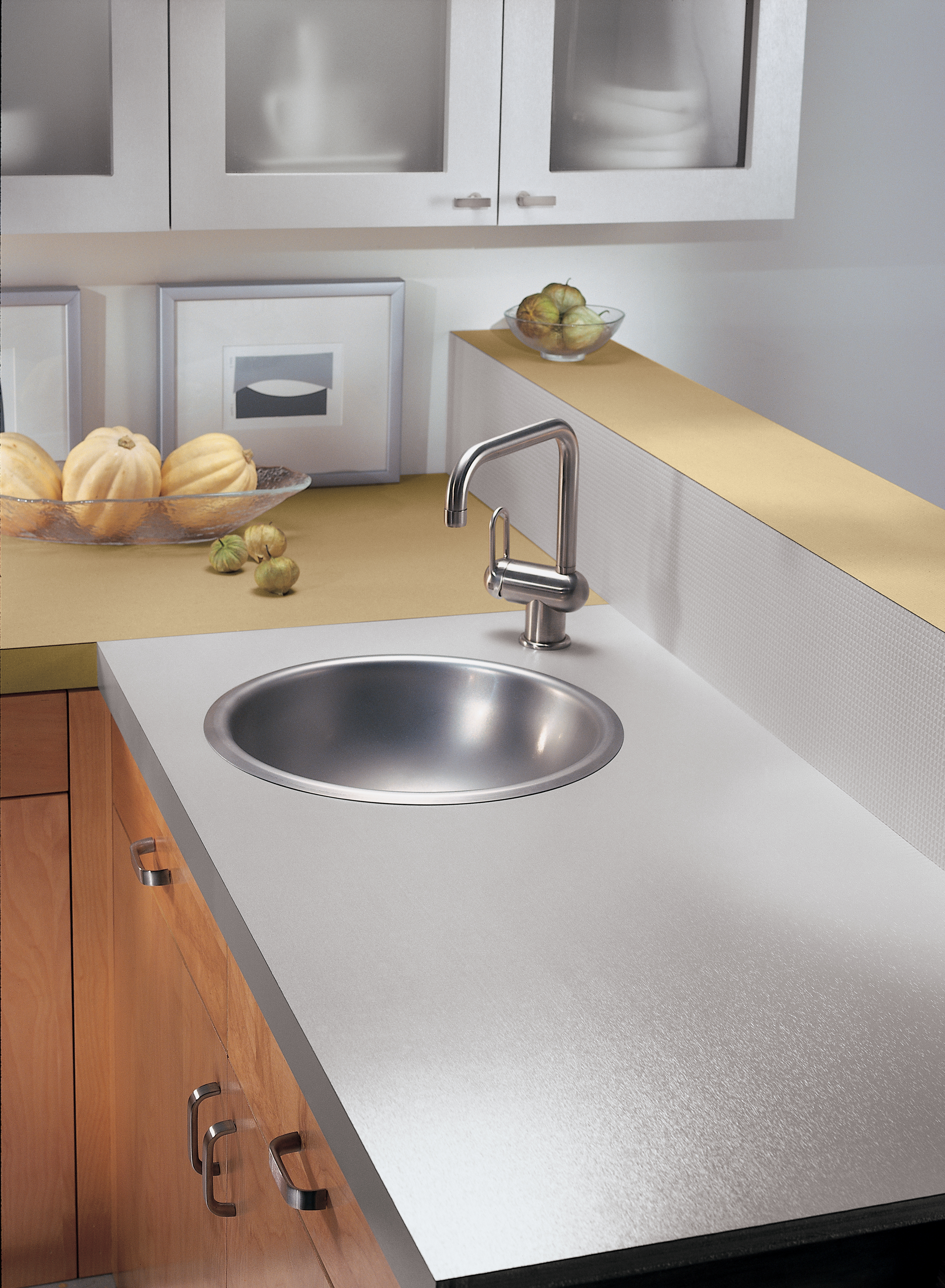 Formica® Architizer