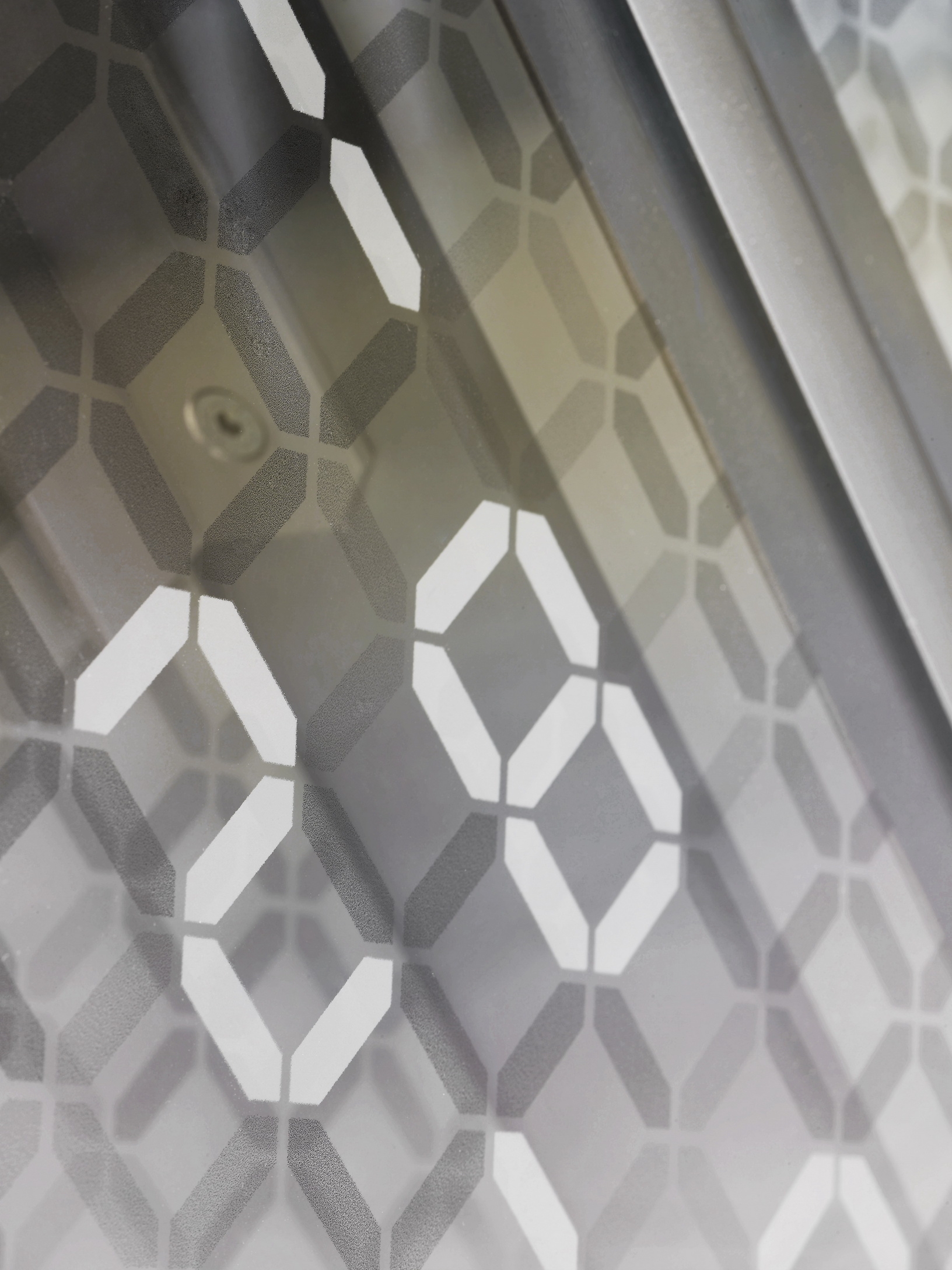 BlackRock London Headquarters - Architizer