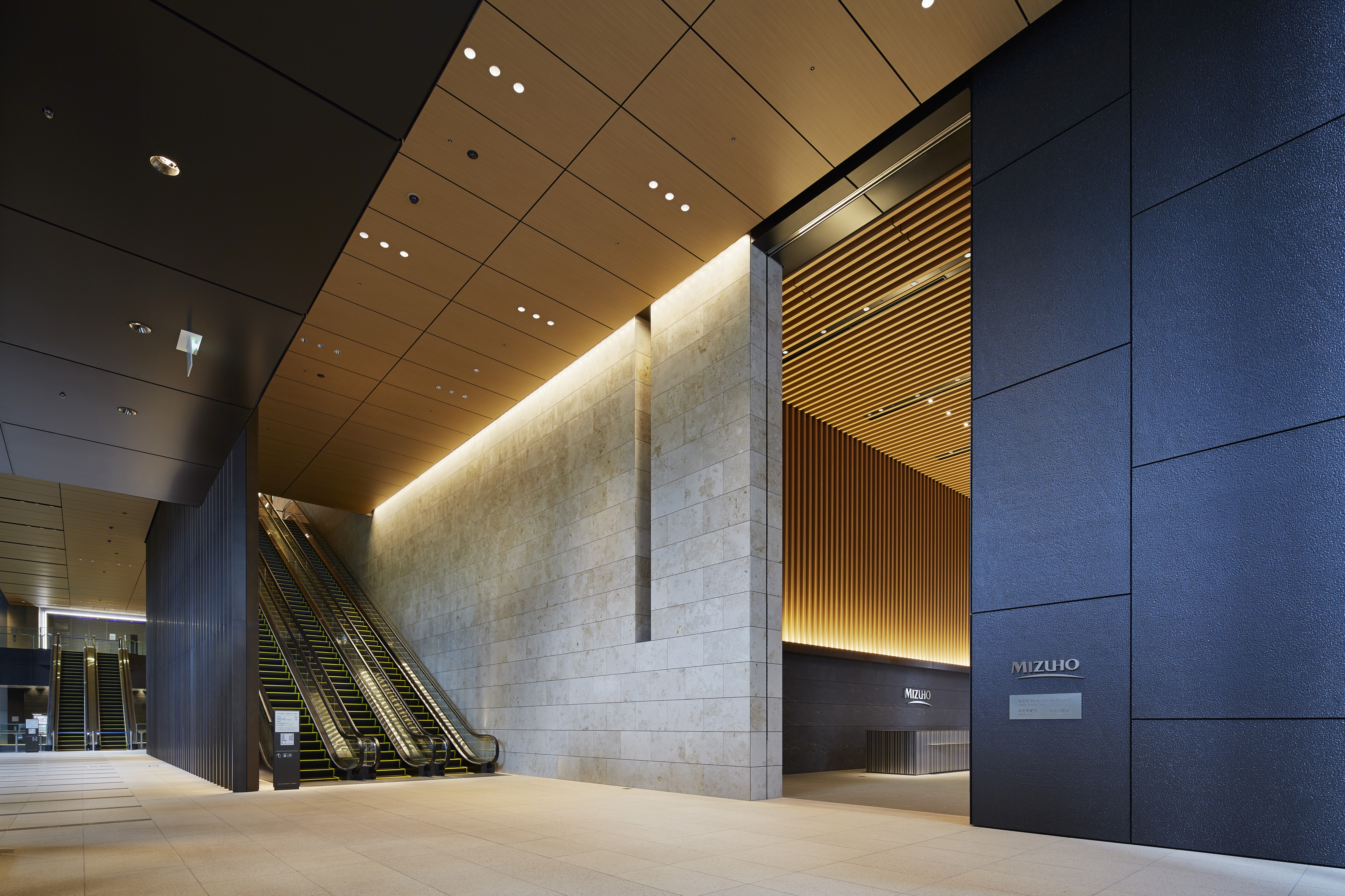 Modern day Gentle Fixtures – Modern Out of doors Lighting