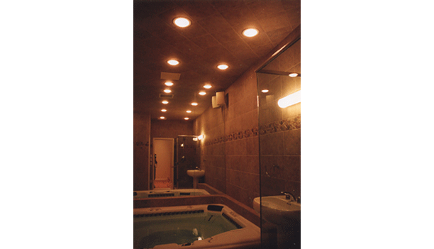 Forest Road by Beth Levine Architect Architizer