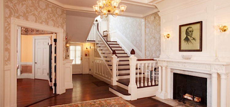 Daniel ster Estate by ttlarchitects Architizer