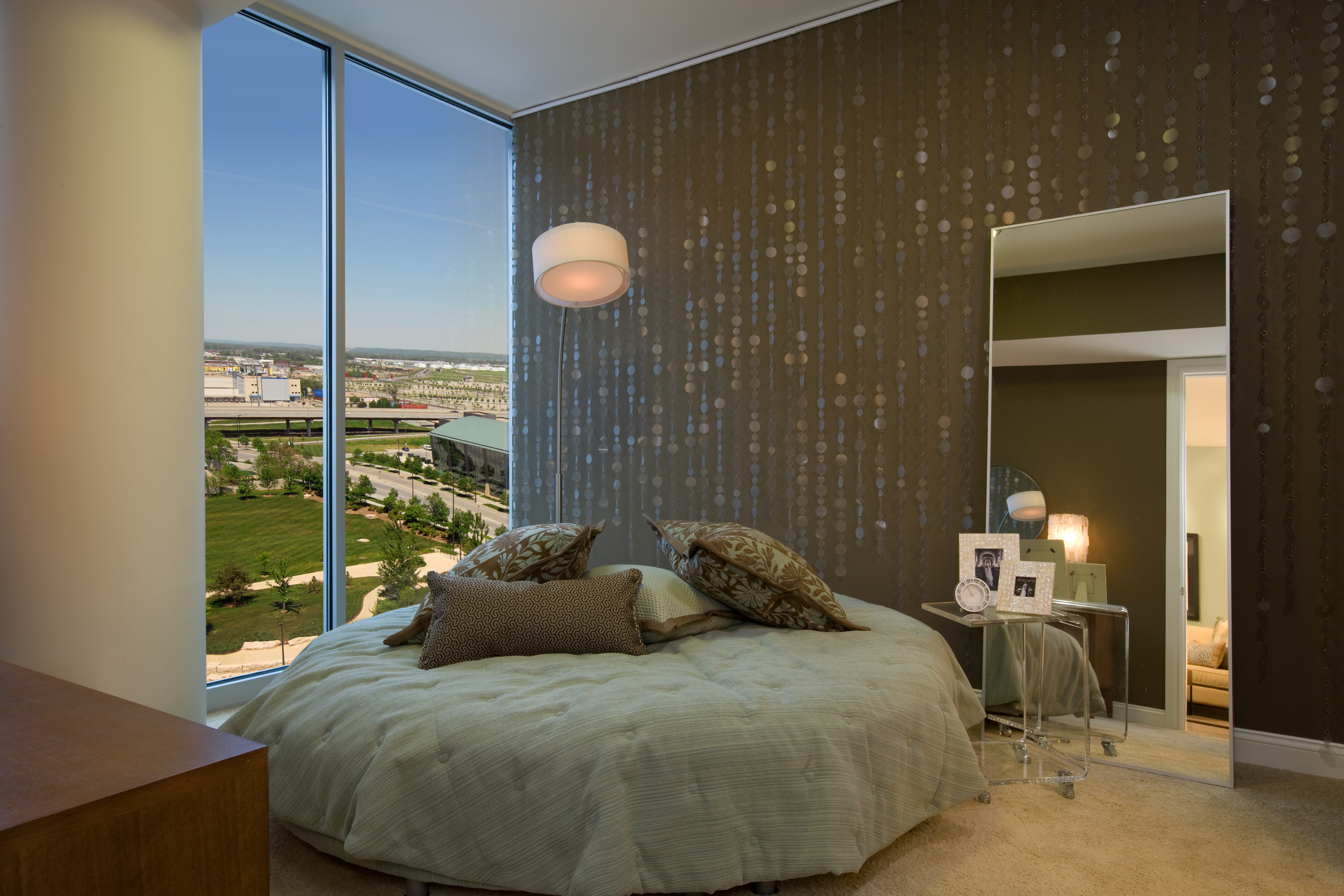 Wall Street Tower by Focus Architecture, LLC Architizer