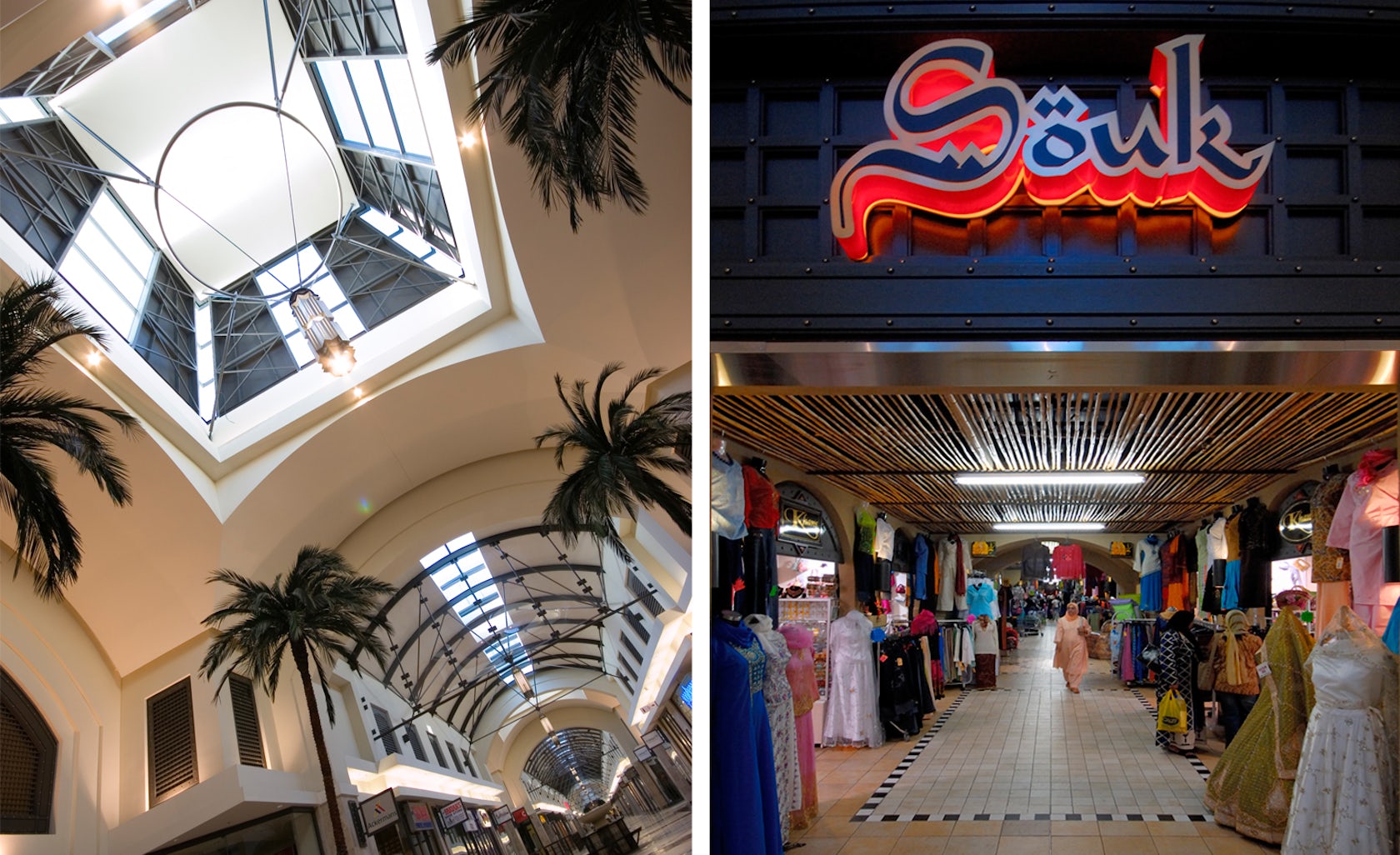 Vangate Mall By Vivid Architects Architizer vangate-mall-by-vivid-architects-architizer