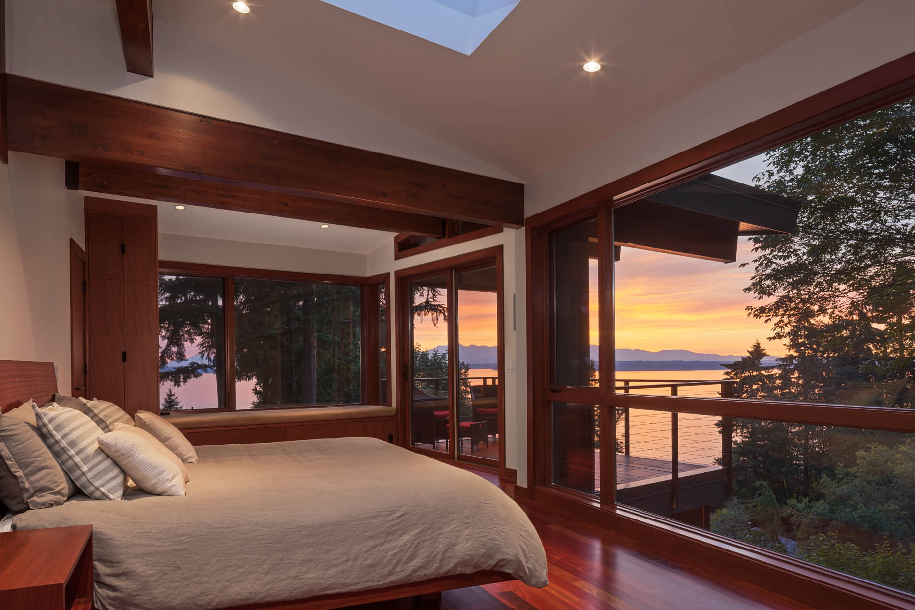 Elford Remodel by grouparchitect Architizer