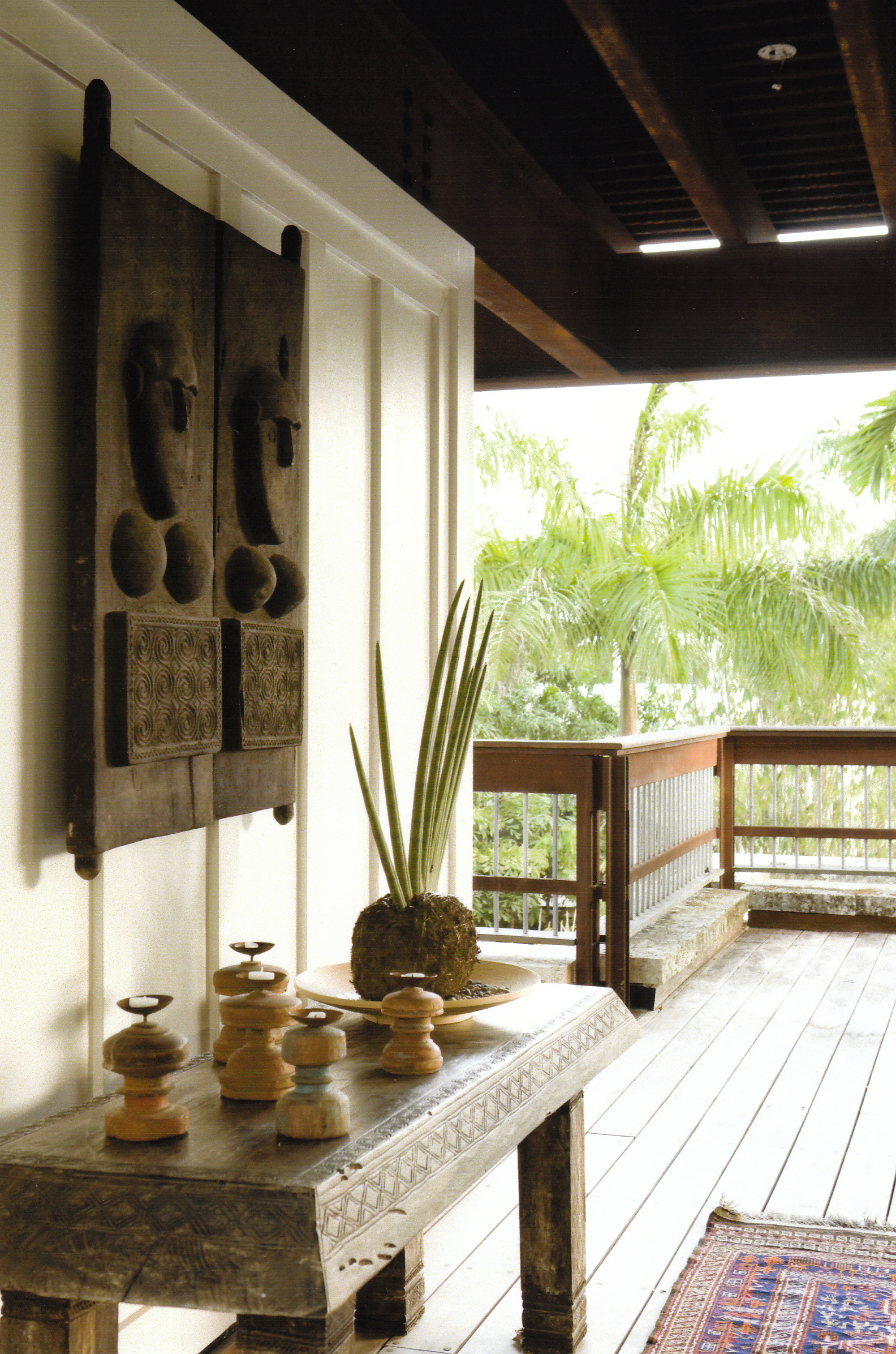 Rockhouse by [STRANG] Design - Architizer