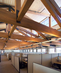 Wisconsin Department of Natural Resources Northeast Regional