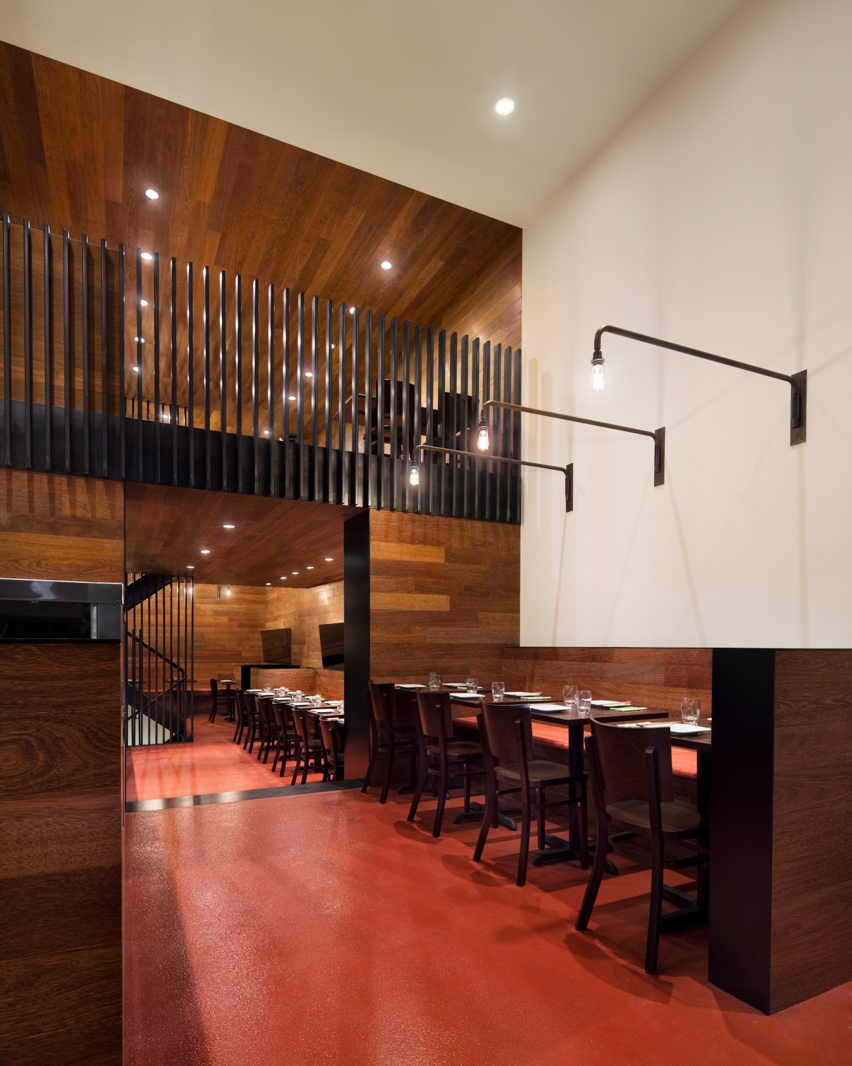 Souen Restaurant New York Ny Souen Restaurant New York Ny