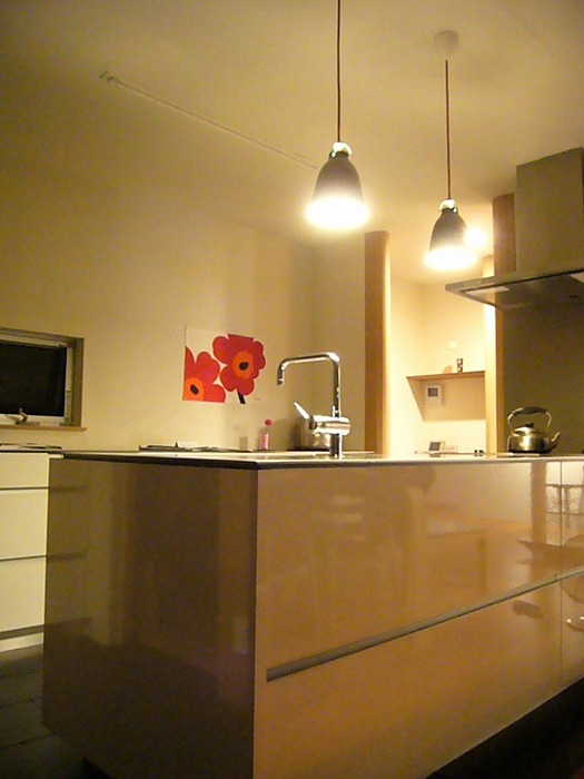 RIVER PARK HOUSE by MITSUTOSHI OKAMOTO ARCHITECT OFFICE Architizer