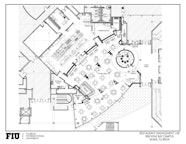 Idea 987702 FIU LAB FLORIDA INTERNATIONAL UNIVERSITY SCHOOL OF 