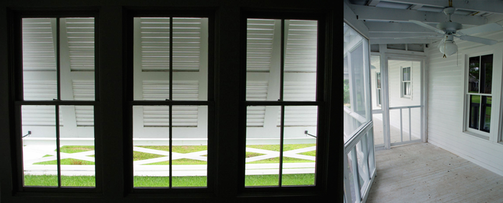 Iota House by emerymcclure architecture Architizer