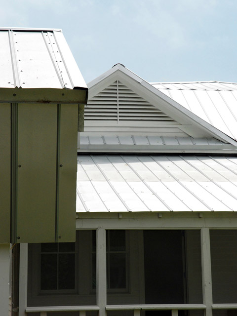 Iota House by emerymcclure architecture Architizer