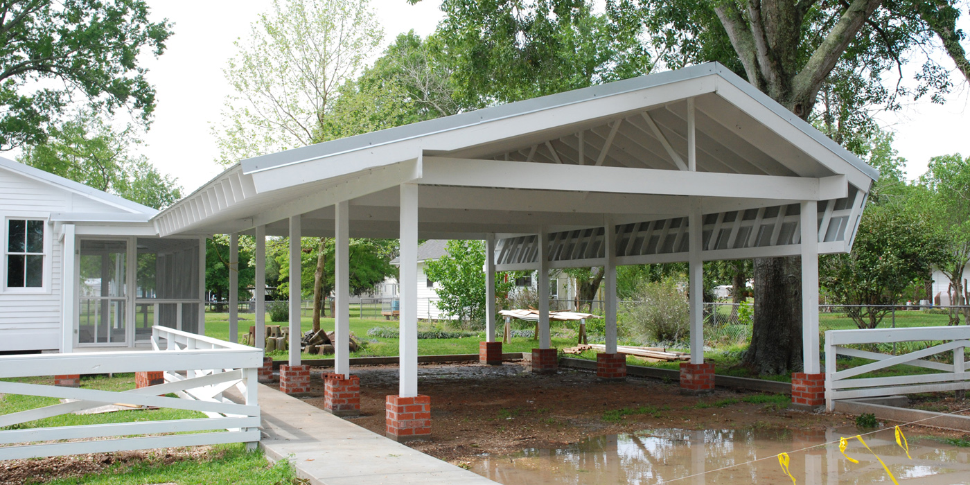 Iota House by emerymcclure architecture Architizer