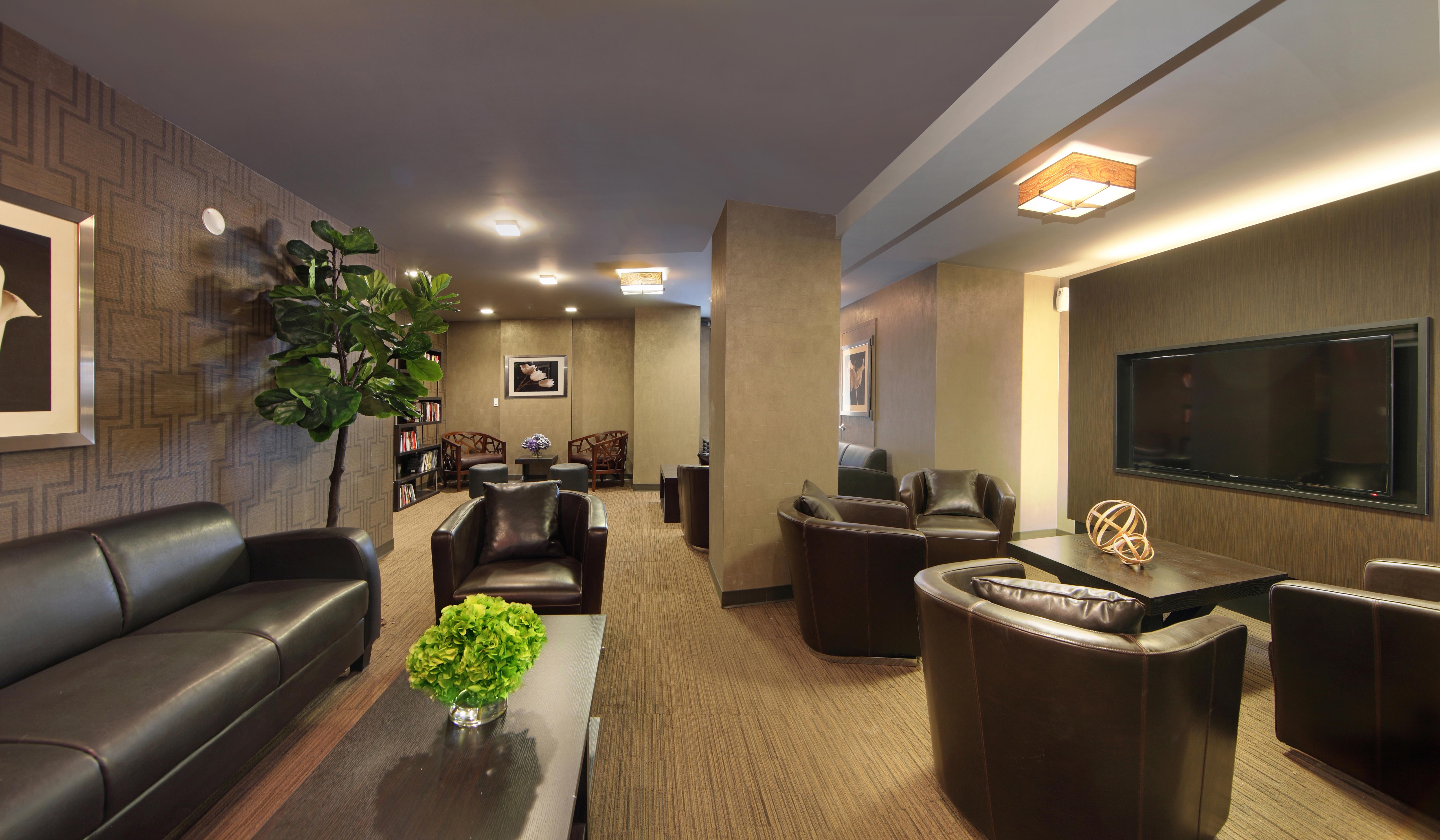 The Westbourne by Daniel Goldner Architects Architizer