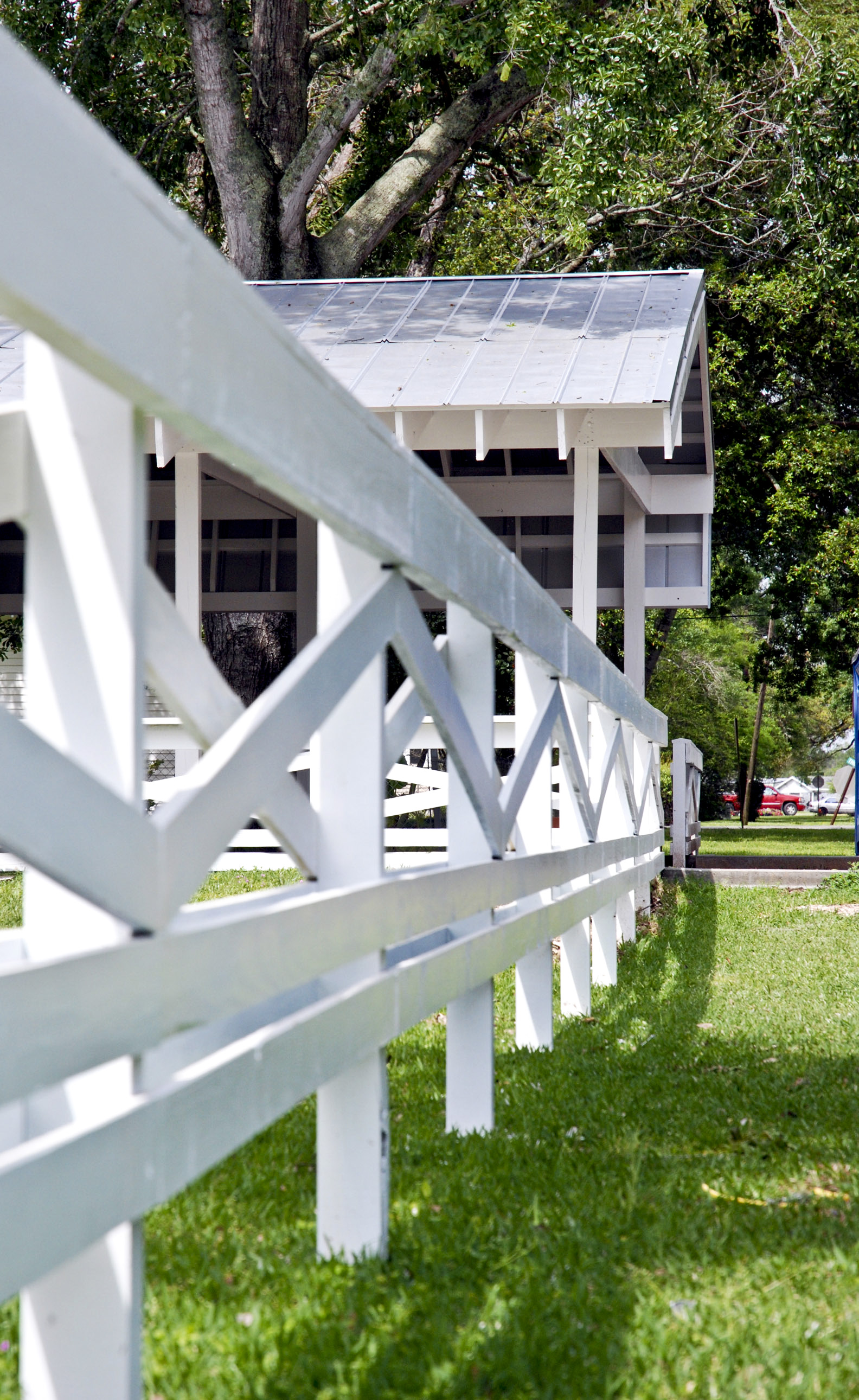 Iota House by emerymcclure architecture Architizer