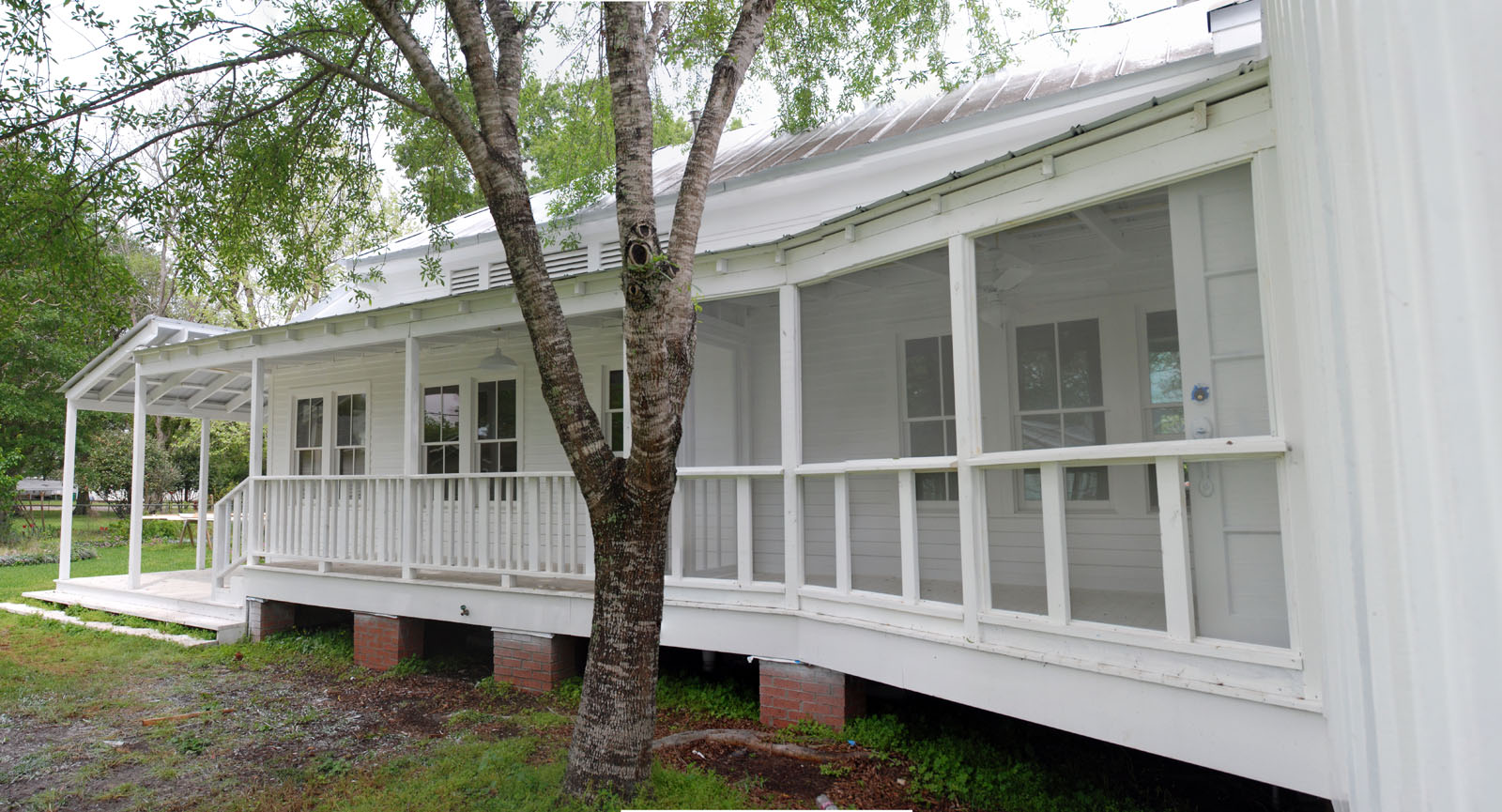 Iota House by emerymcclure architecture Architizer