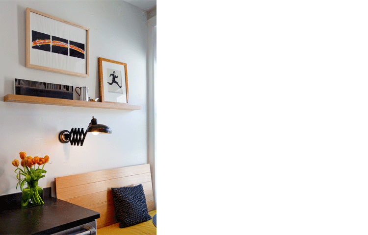 RIVERSIDE DRIVE by SHADOW ARCHITECTS Architizer