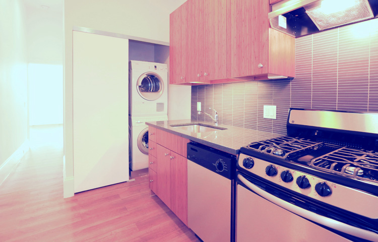 TOWNHOUSE APARTMENTS by SHADOW ARCHITECTS Architizer