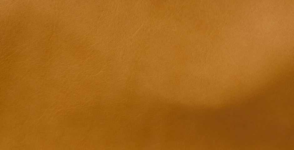 Moore & Giles - Architizer