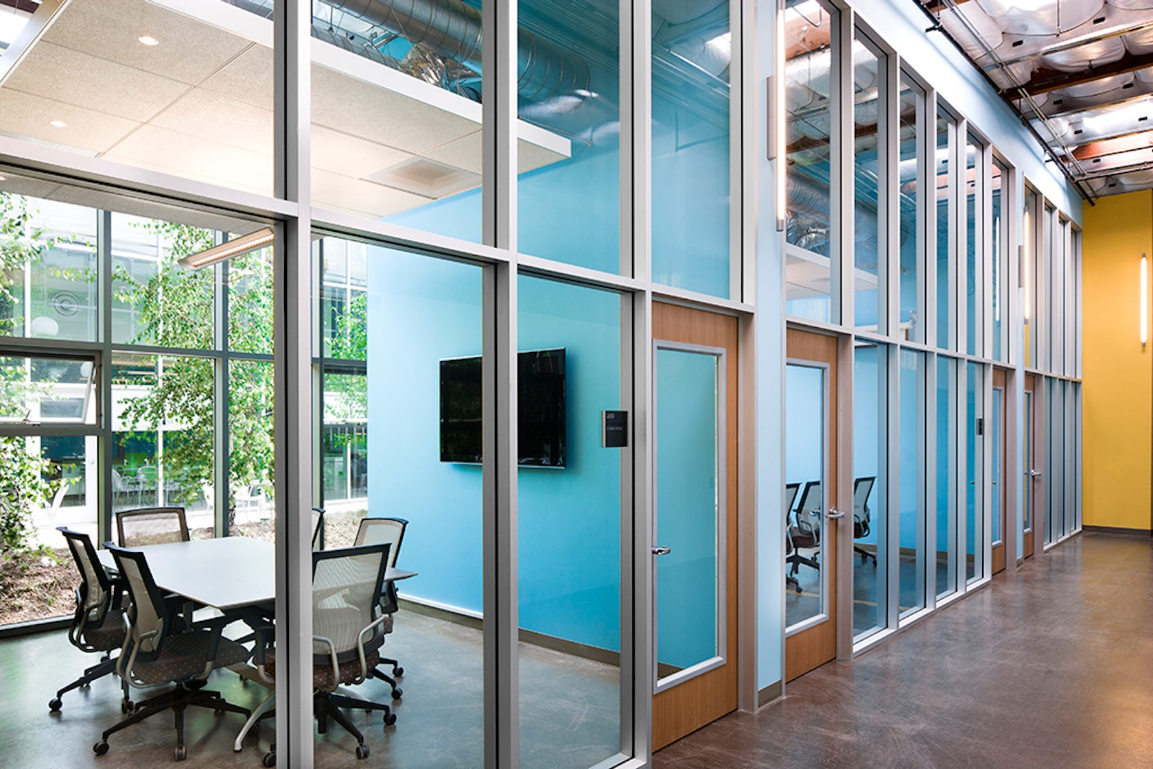 Flash Building City of Hope by Atelier Vianney Boutry Architizer