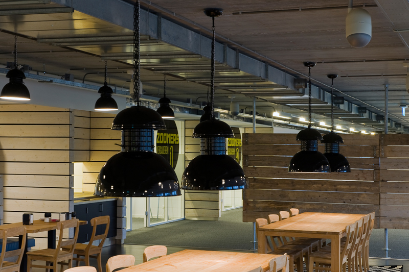 Zoomers by AllIn Living Architizer