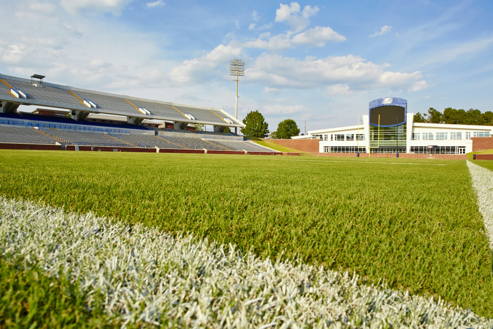 georgia-southern-university-football-stadium-expansion-architizer