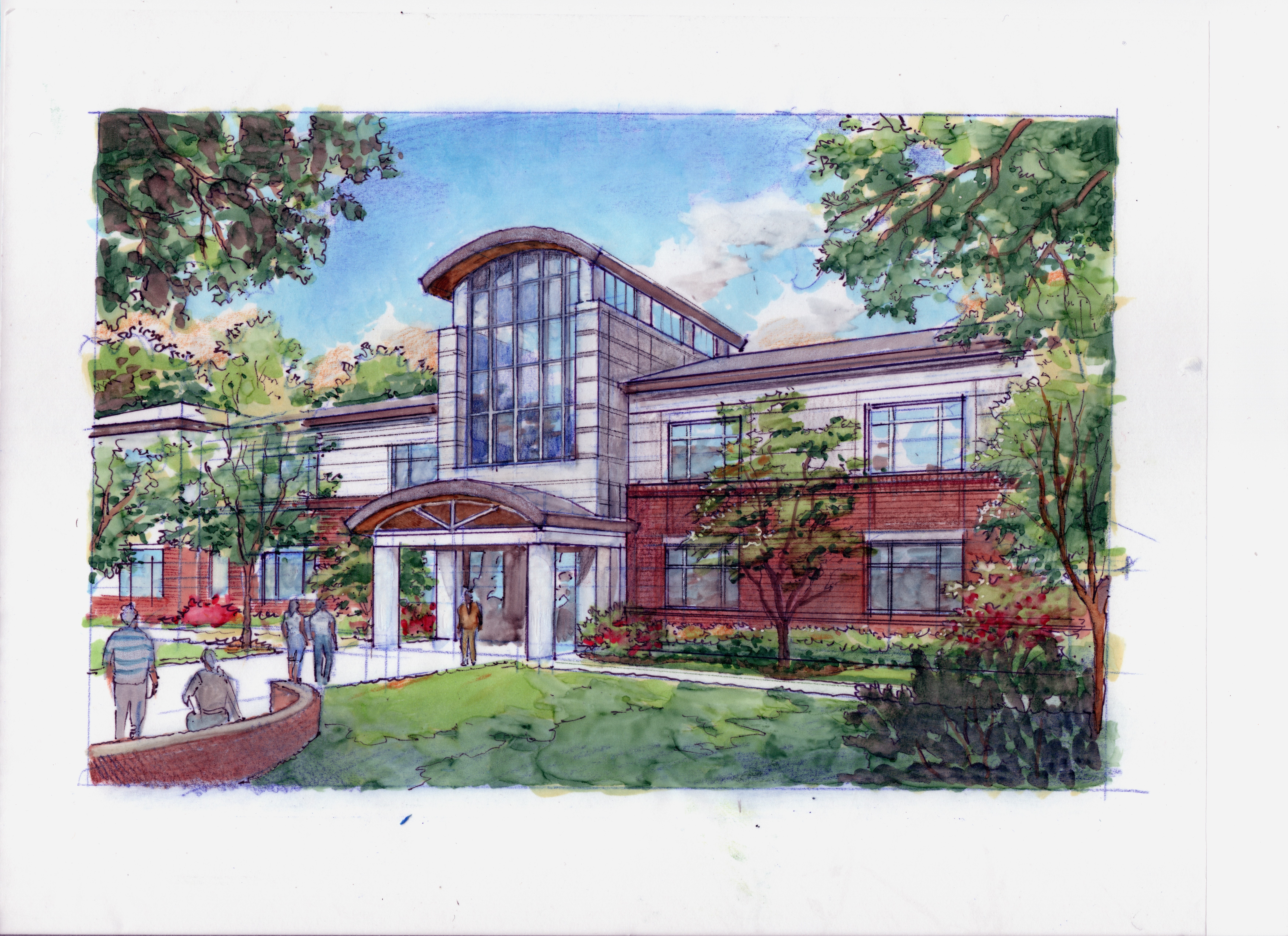 murray-state-college-by-corner-greer-associates-architizer